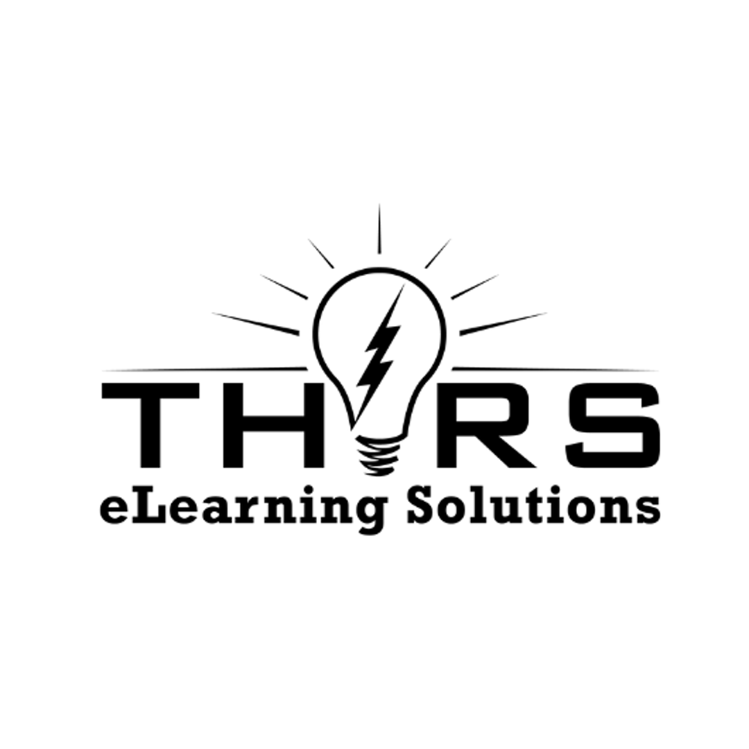 Site safety management training course - THORS eLearning Solutions