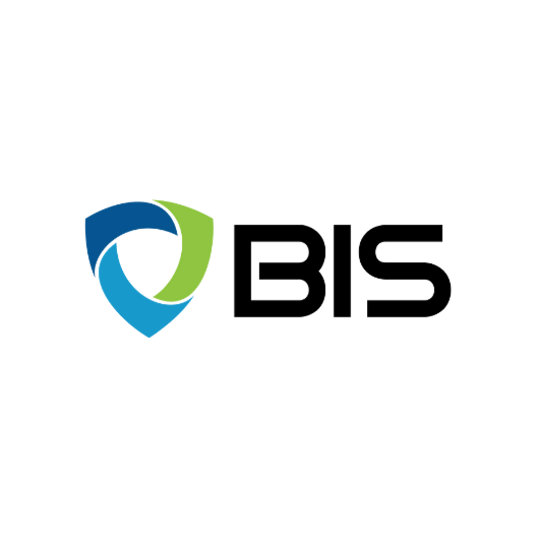 Site safety management training course - BIS Safety Software