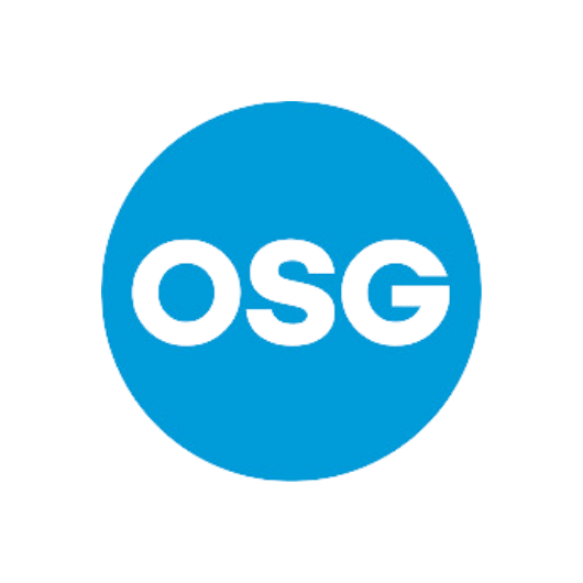 Site safety management training course - OSG