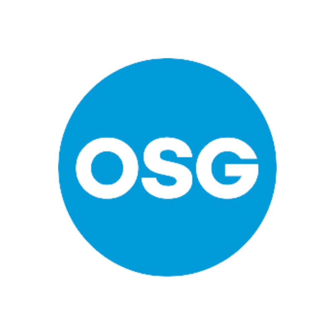 Site safety management training course - OSG