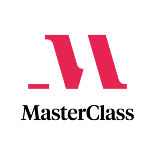 Sales training video - MasterClass