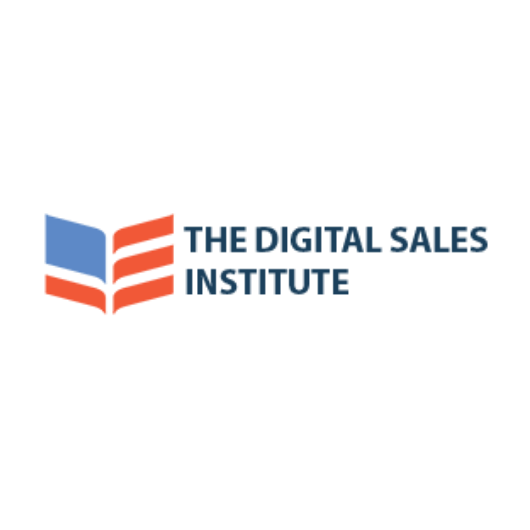 Sales training video - The Digital Sales Institute