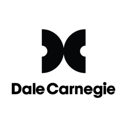 Sales training video - Dale Carnegie