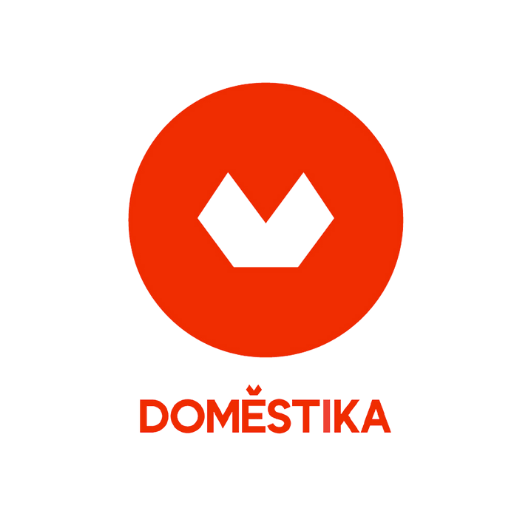 Sales training video - Domestika