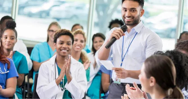 12 Key Elements of Training You Should Know | SC Training