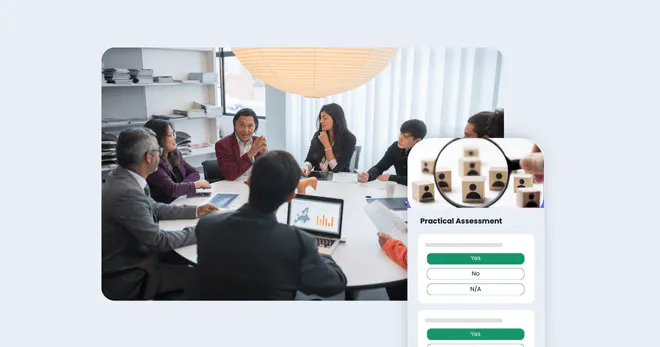 12 Key Elements of Training You Should Know | SC Training