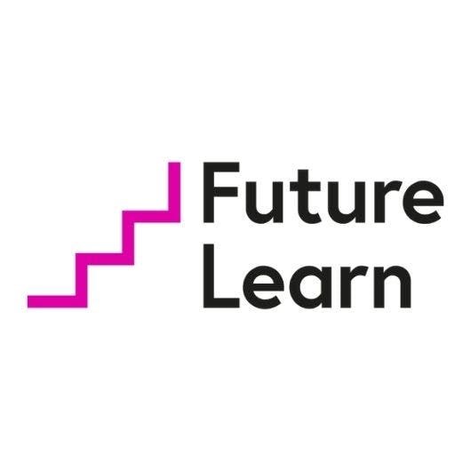 Retail management courses - FutureLearn