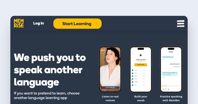 How to learn with active recall and spaced repetition - Memrise