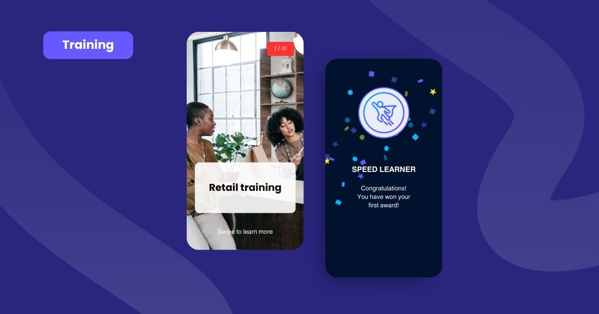 How to learn with active recall and spaced repetition