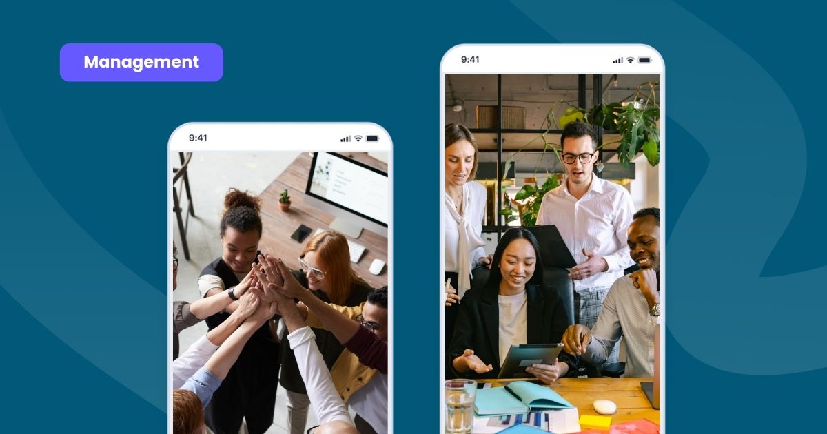 Diversity and inclusion issues