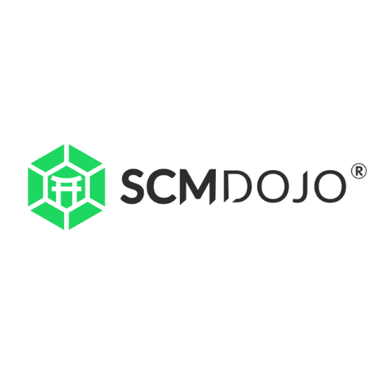 Transport manager course - SCMDOJO