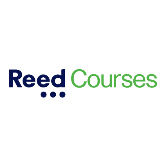 Transport manager course - Reed