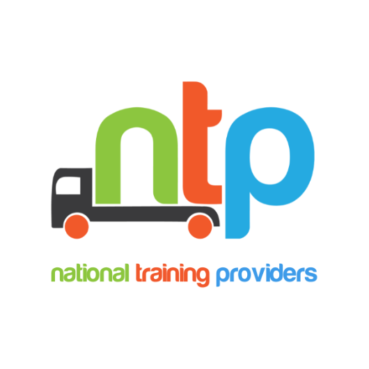 Transport manager course - NTP Online Learning