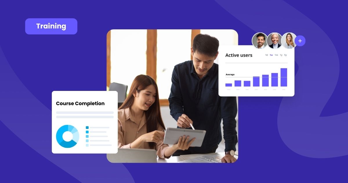 Organizational learning