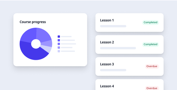 SC Training - Reporting & Analytics