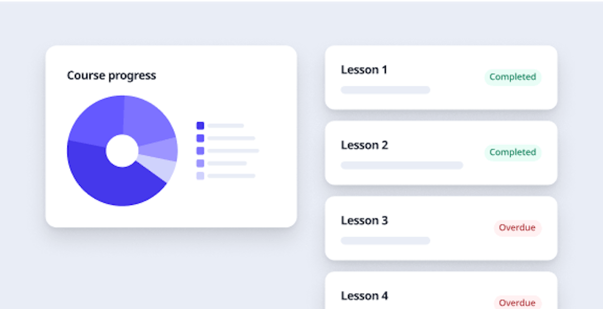 SC Training - Reporting & Analytics