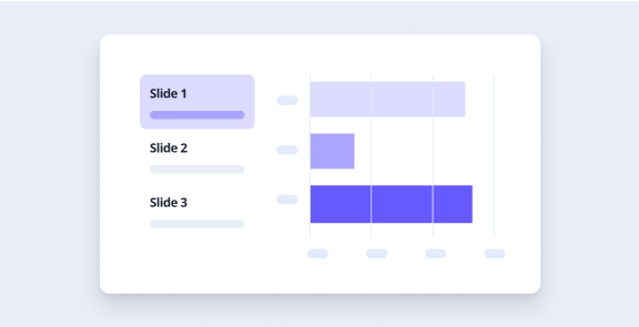 SC Training - Reporting & Analytics