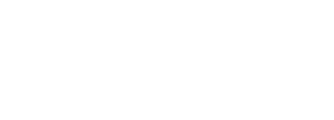 Blooms The Chemist