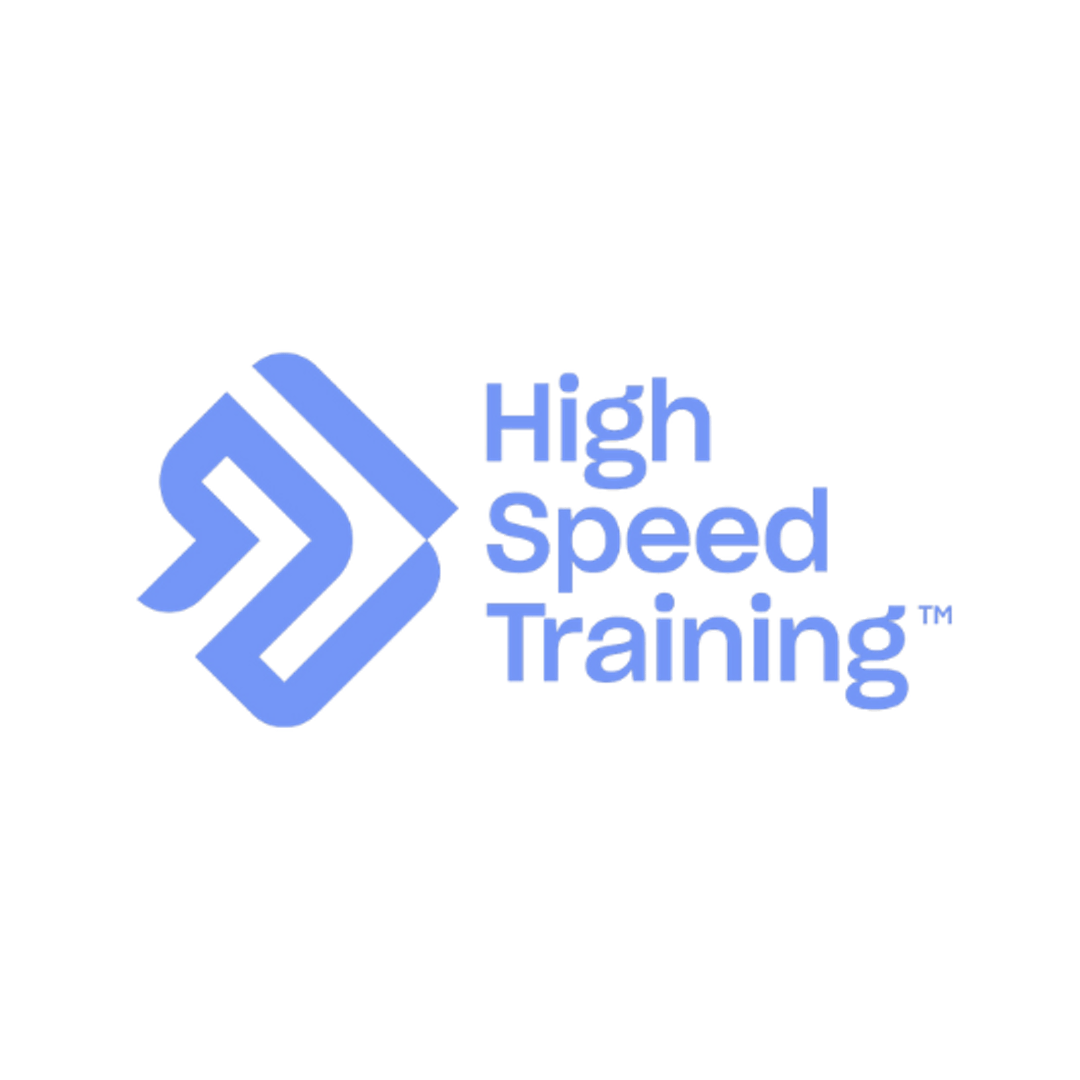 Driver awareness course - High Speed Training