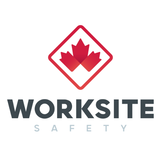 Driver awareness course - Worksite Safety