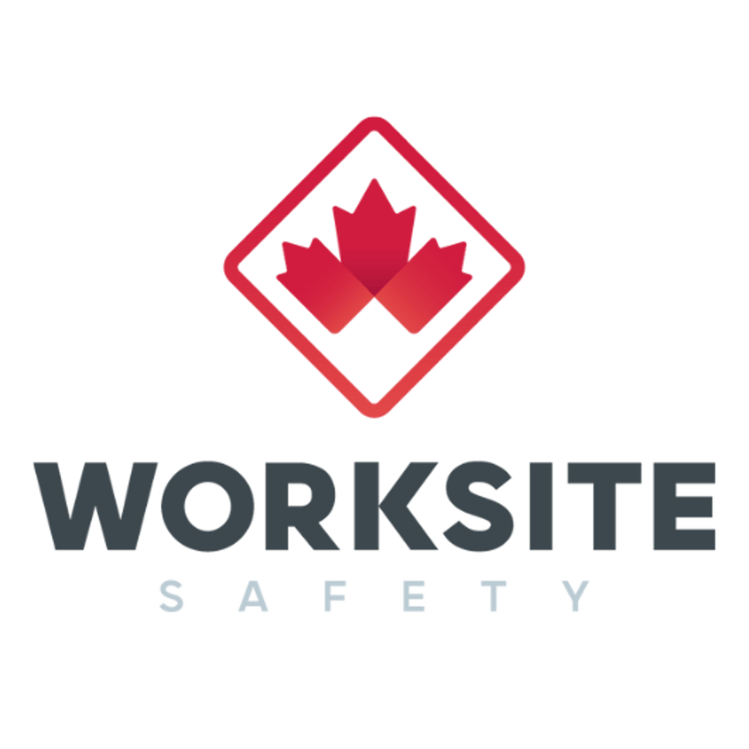 Driver awareness course - Worksite Safety