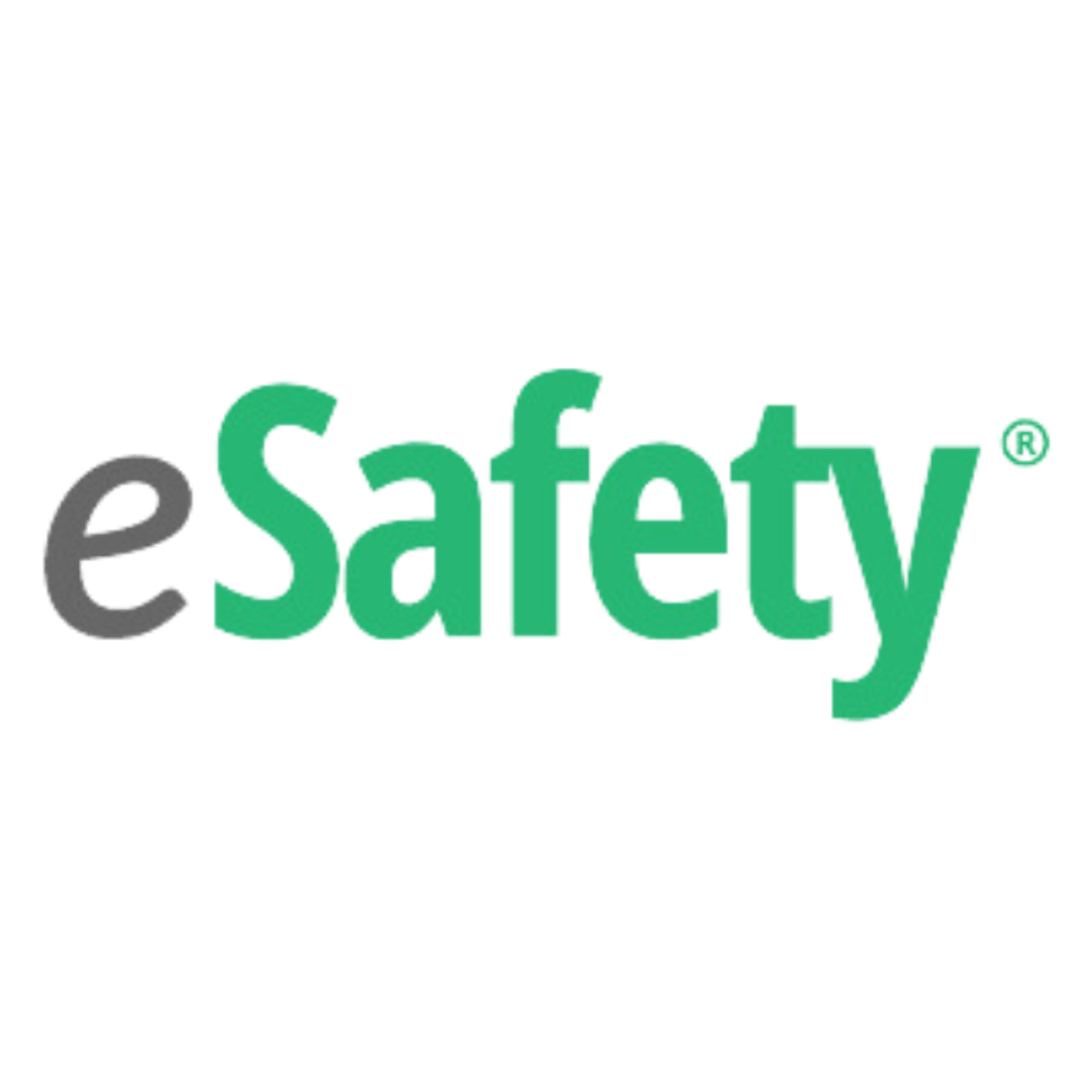 Top 10 PPE course - eSafety