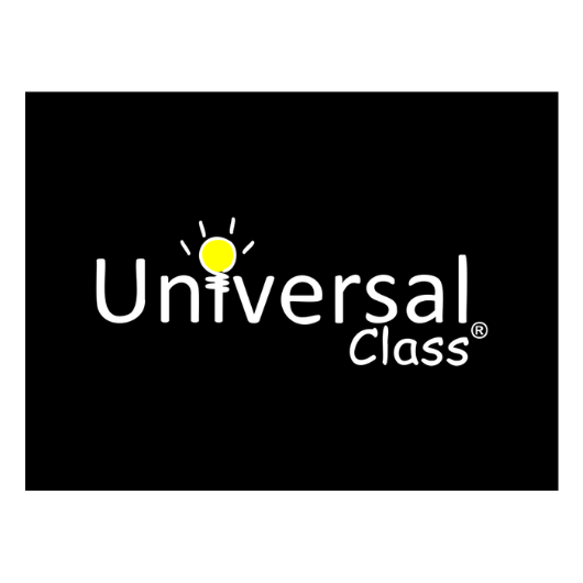 Top 10 PPE course - Universal Class