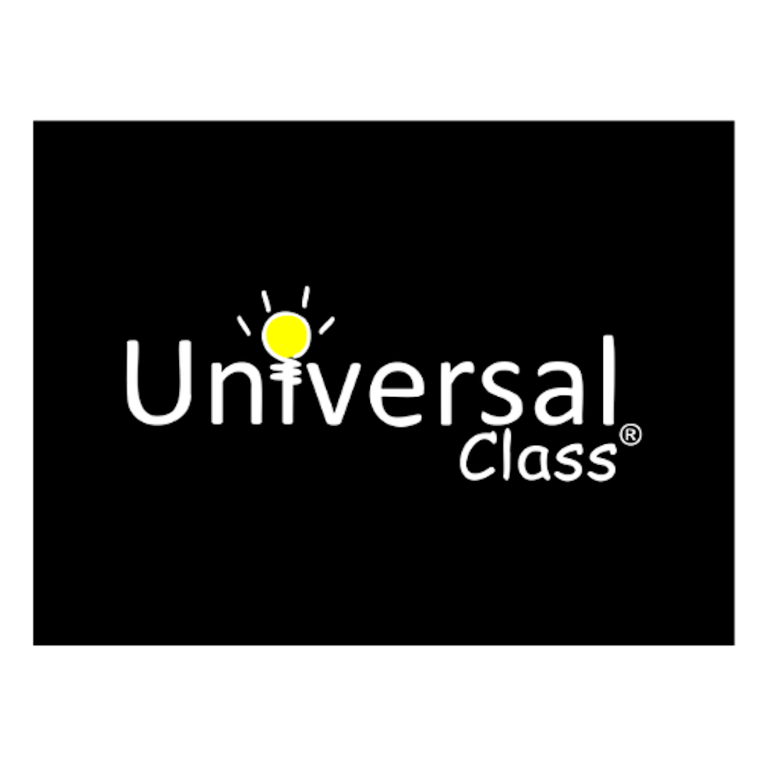 Top 10 PPE course - Universal Class