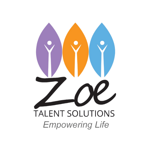 Merchandising course - Zoe Talent Solutions