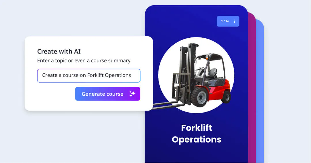 12 Effective service standards examples for your team | SC Training