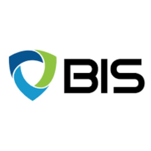 BIS Safety Software logo