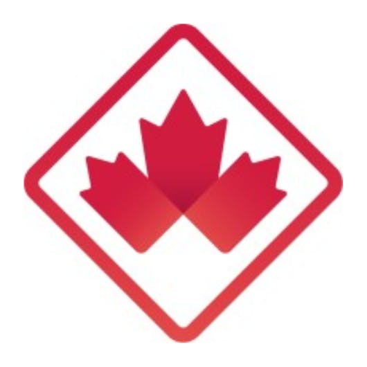 Worksite Safety logo