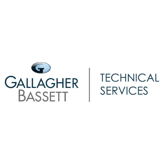 Gallagher Bassett Technical Services logo