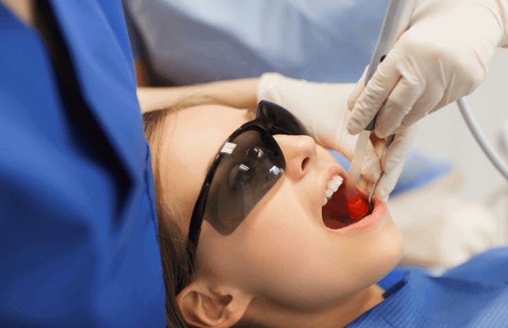edX Dental Assistant Training - Dentistry & Human Life