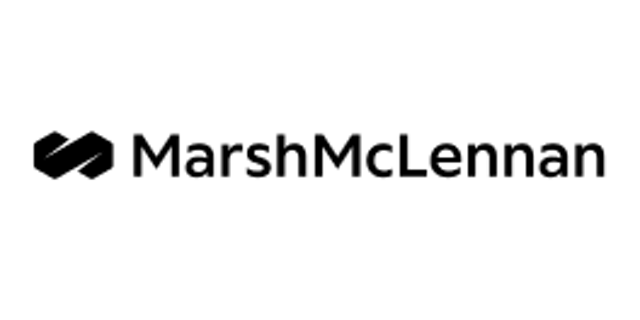 Marsh McLennan