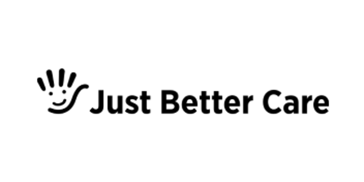 Just Better Care