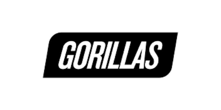 Gorillas