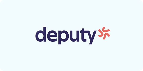 Most Useful LMS Integration - Deputy