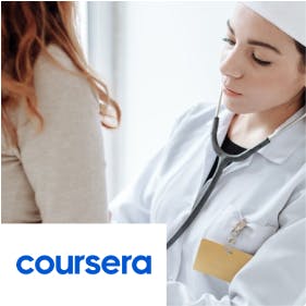 Coursera EMR Training Course - Vital Signs
