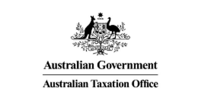 Australian Taxation Office