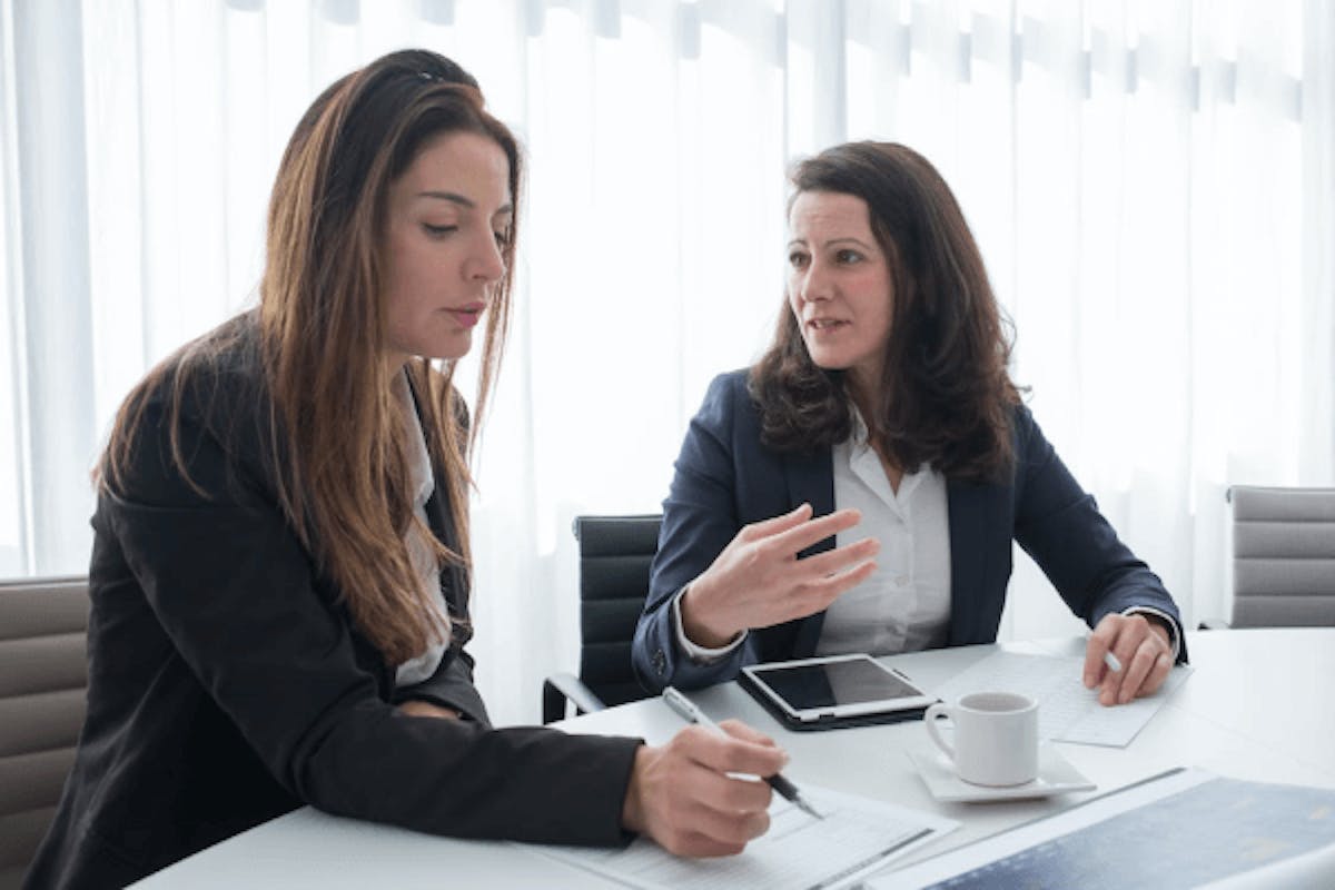 Ideas to Manage HR Compliance With Your LMS - Implement Compliance Assessments