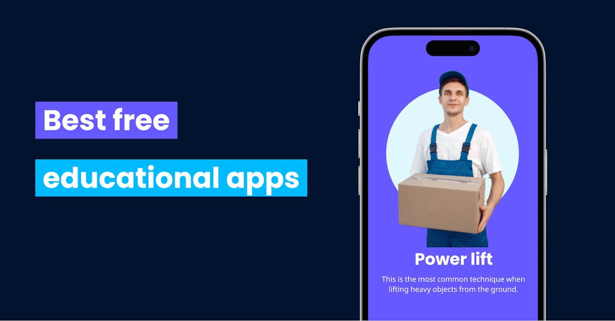 Popular Words: Entre Famílias – Apps no Google Play