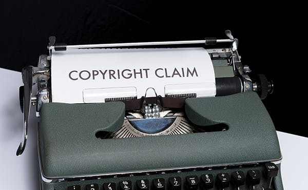 AI best practice - Avoid plagiarism and copyright infringement