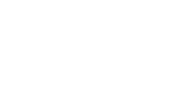 Getir client logo