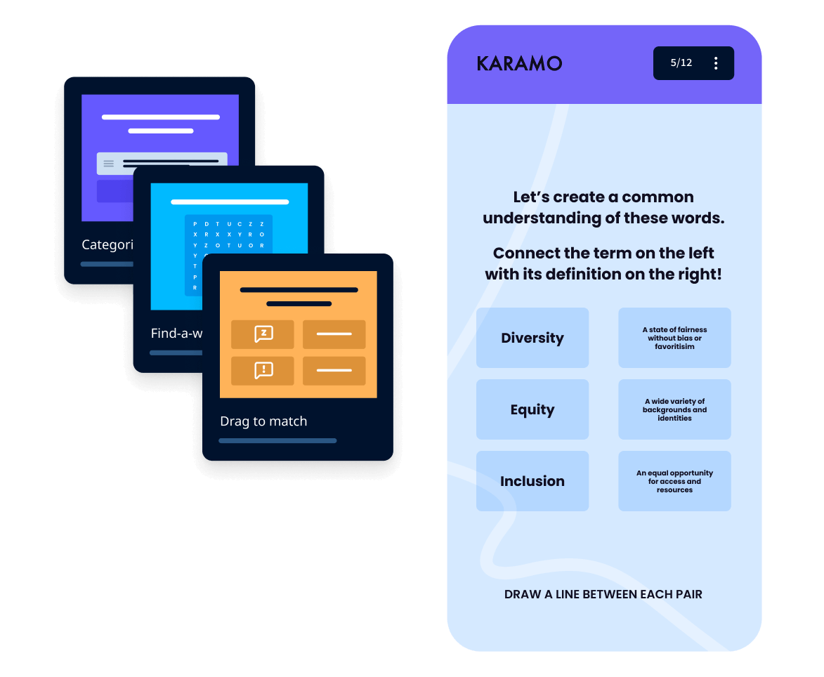 The Mobile Learning Management System Edapp The Mobile Lms The Mobile Learning Management System Edapp The Mobile Lms
