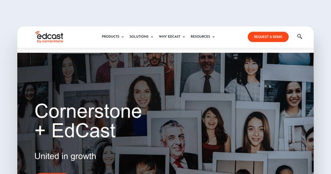 Top 26 Employee Training Tools for Workplace Training | SC Training