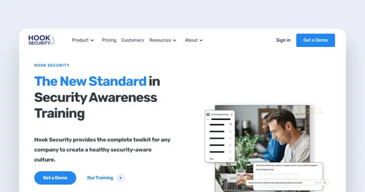 10 Best cyber security training platforms | SC Training