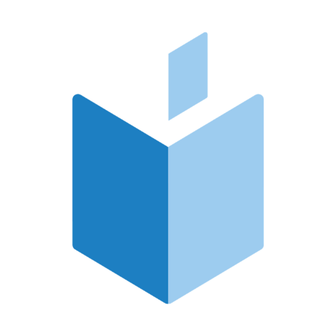 findcourses.com