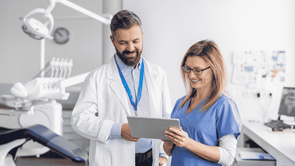 Free online dental assistant courses with certificates SC Training Free online dental assistant courses with certificates SC Training
