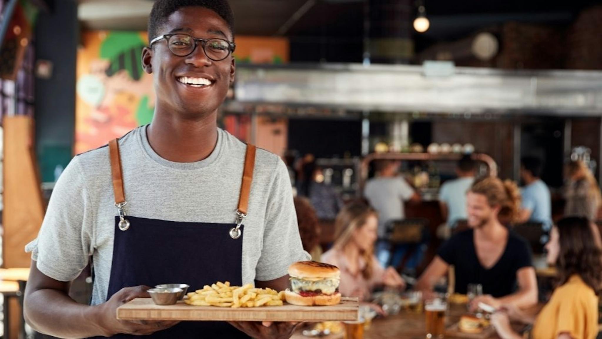 Florida food handler certificate